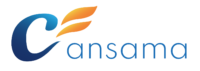 cansama reisen logo