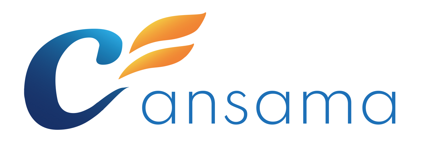 cansama reisen logo
